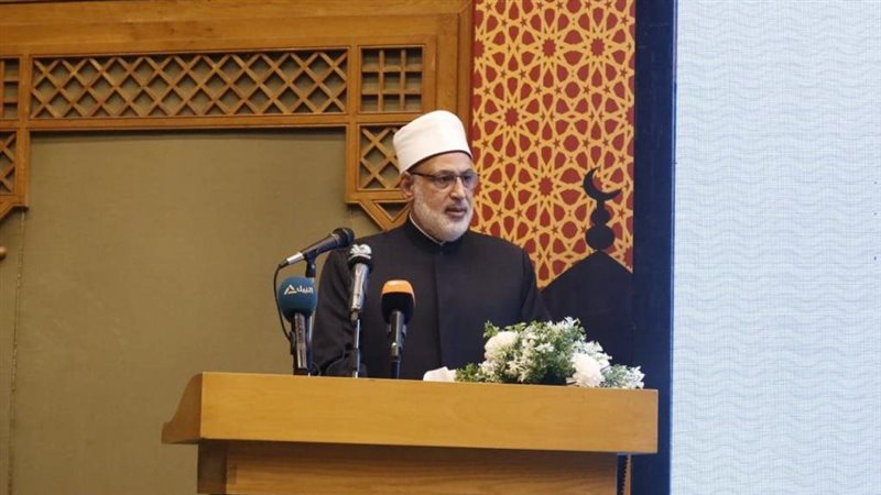 الدكتور محمد الضويني