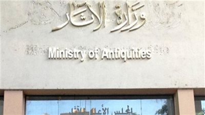 بشرى للعاملين بالسياحة والآثار.. الموافقة على تثبيت 576 متعاقدا