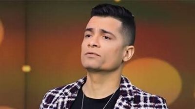 بلاغ يتهم إكرامي السبكي بانتحال صفة وكيل المطرب حسن شاكوش