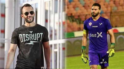 فات الميعاد.. أمير مرتضى يعلق على نية أبو جبل الاعتذار للزمالك تمهيدا لعودته