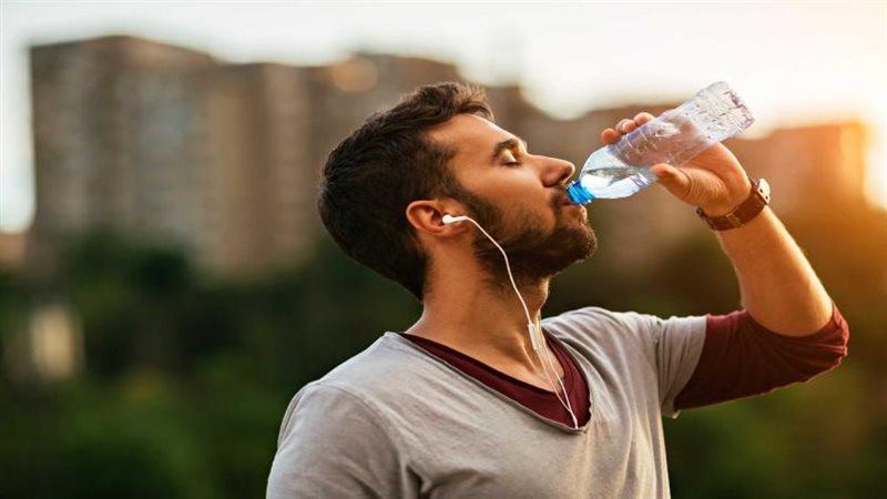 حالة الطقس بشمال