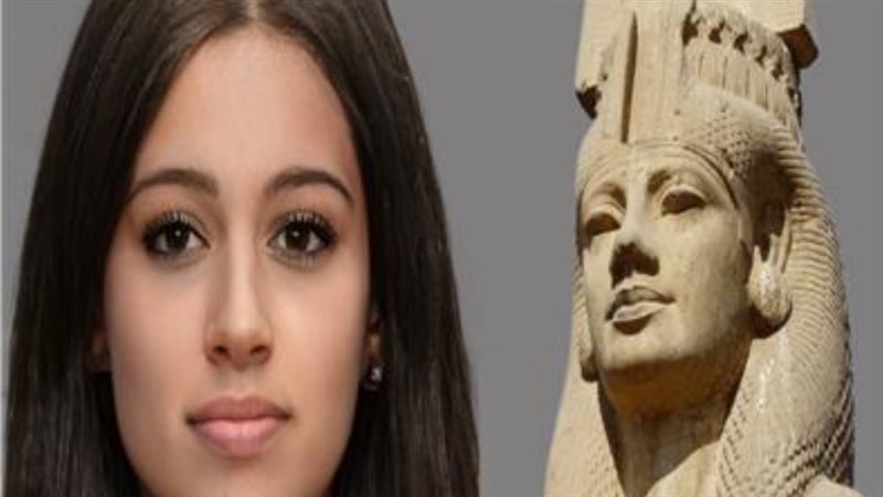 صورة ثلاثية الأبعاد