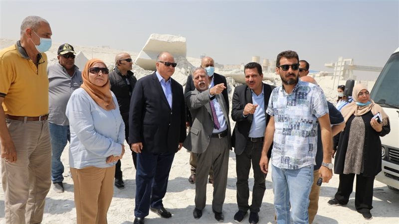  منطقة شق الثعبان