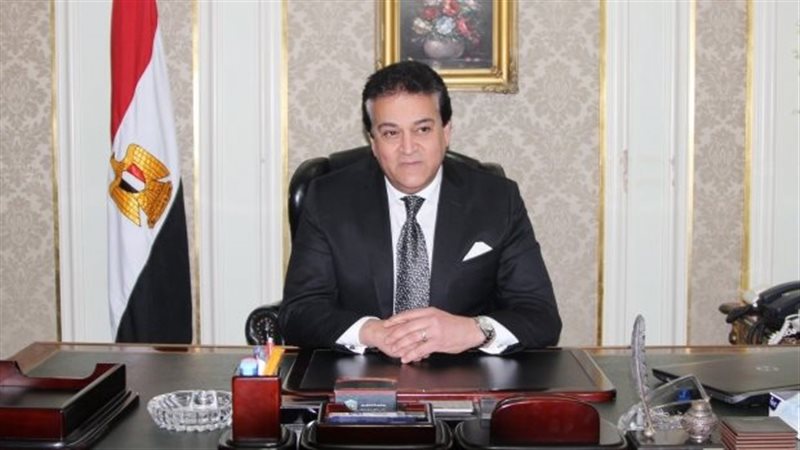 د.خالد عبدالغفار