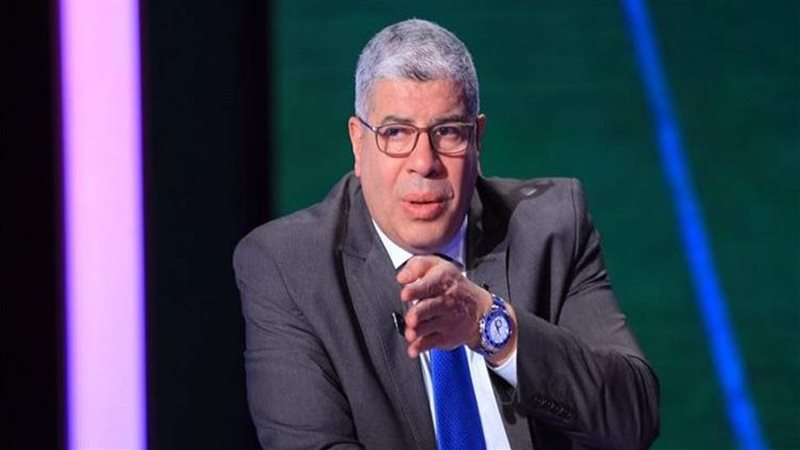 شوبير