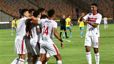 فيريرا يحدد موعد الانتظام في المعسكر المغلق استعدادا لمواجهة فاركو 