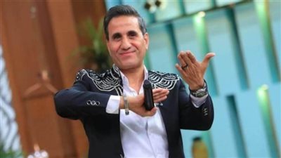أحمد شيبة عن أزمته مع شركة الإنتاج: شفت المرار 