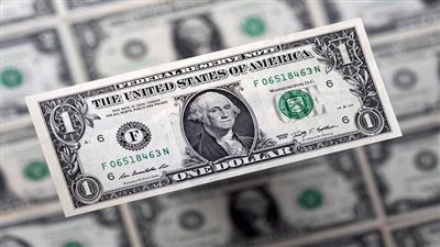 سعر الدولار اليوم الجمعة 19-8-2022 في البنك الأهلي المصري 