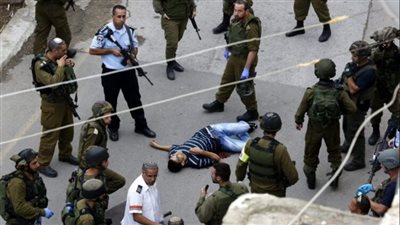 الأزهر يكشف مأساة احتجاز جثامين الفلسطينيين في ثلاجات الاحتلال منذ أكثر من 70 عاما