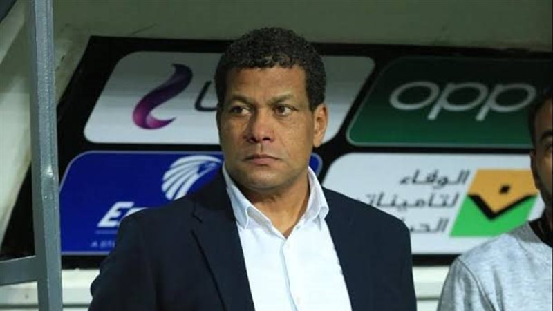 علاء عبد العال