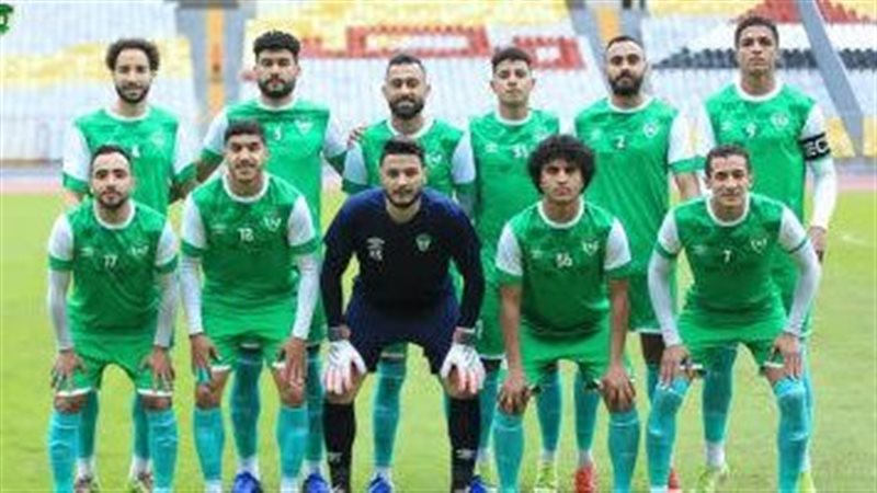 فريق إيسترن كومباني