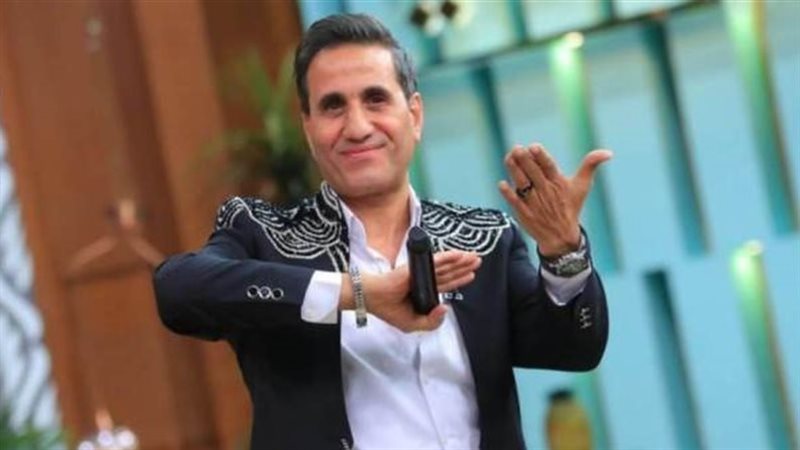 شيبة