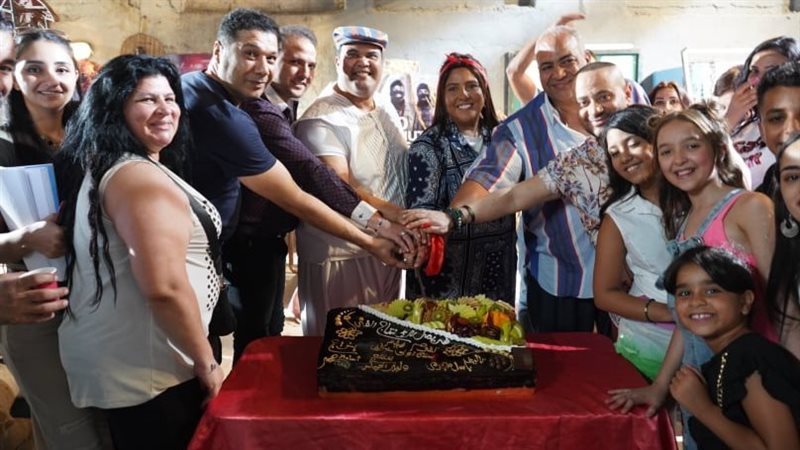 فيلم سنة اولي خطف
