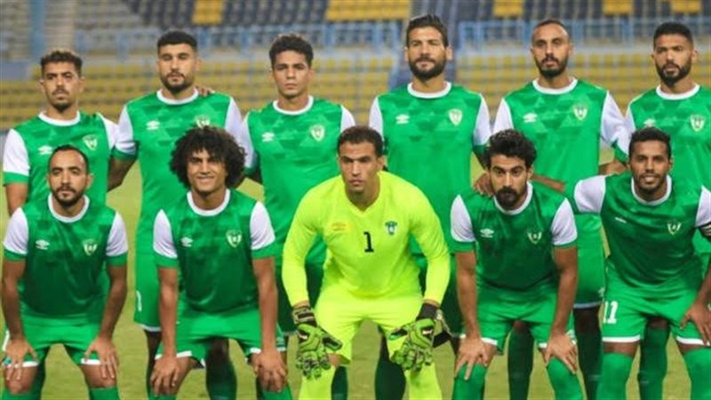 أيسترن كومباني