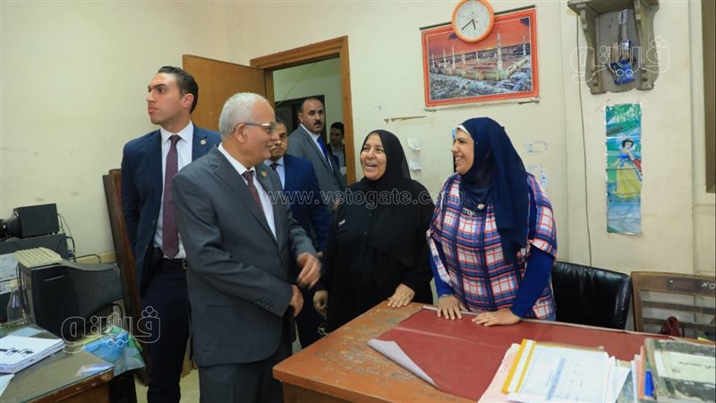 الدكتور رضا حجازي