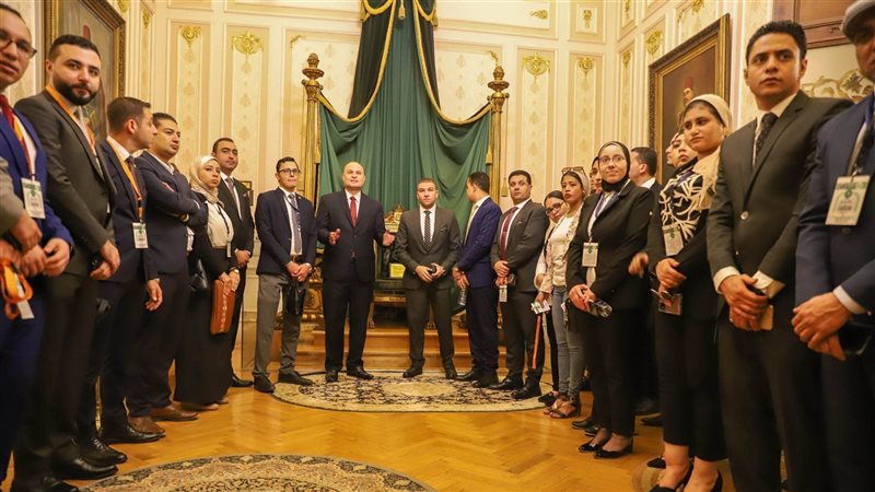 الدفعة الرابعة من