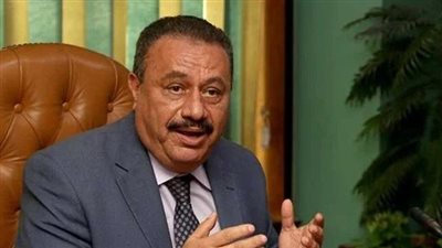 الضرائب: إقبال شديد من الممولين لسرعة استكمال فحص الملفات