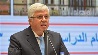 وزير التعليم العالي يكشف موعد بدء تنسيق الشهادات الفنية 2022