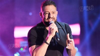 أبرزها لحماقي.. الجمهور في انتظار 3 أغان جديدة الليلة