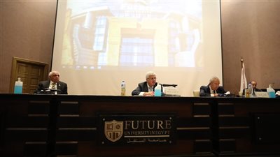 ننشر تنسيق الجامعات الخاصة والأهلية