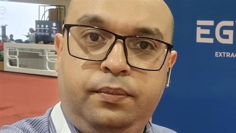 أمير بولس