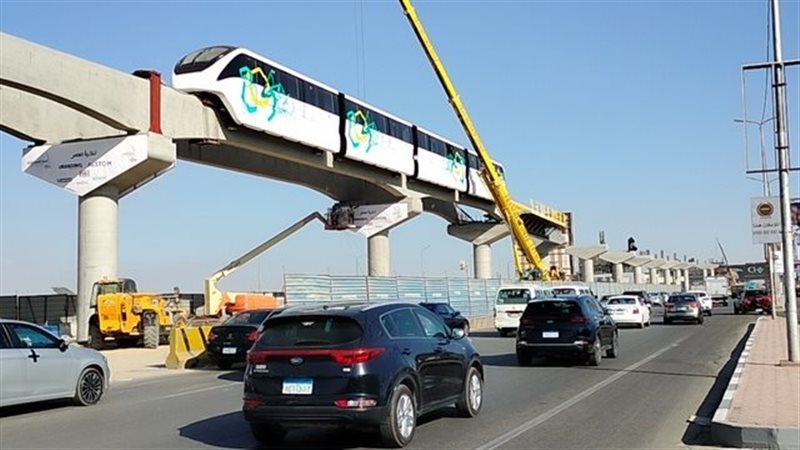 خدمات مرورية 