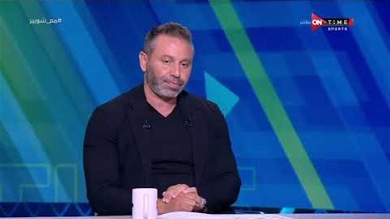 حازم إمام