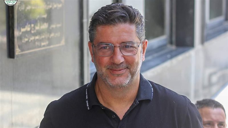 روي فيتوريا 