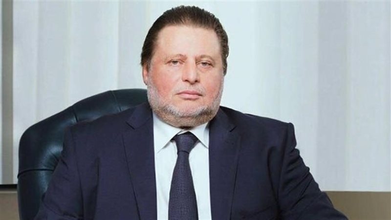 حسن عبد الله قائم