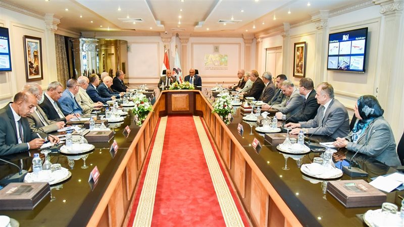العربية للتصنيع 