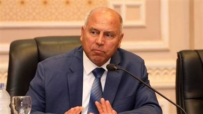 كامل الوزير: مش عارفين ندير القطار الكهربائي، ساويرس أخد قطارات النوم لتطويرها، ومرتضى مش هيطول في الزمالك