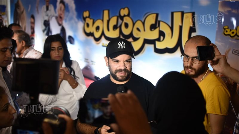 محمد عبد الرحمن 