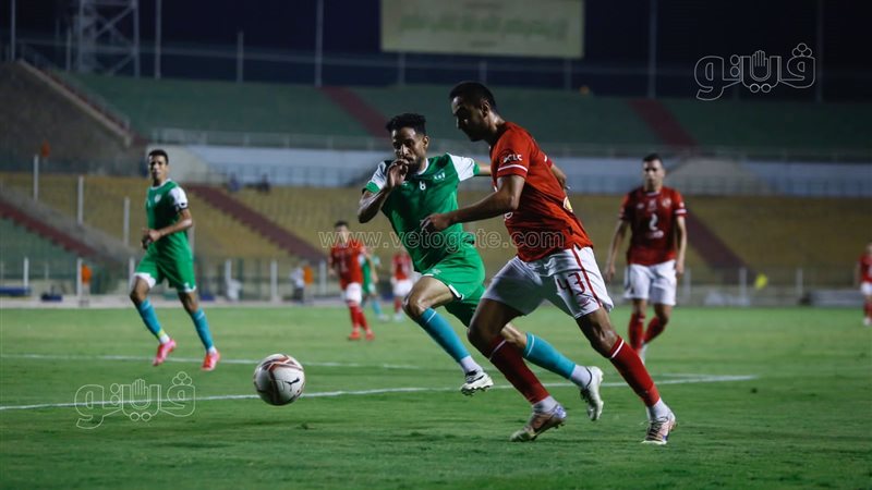 جدول ترتيب الدوري