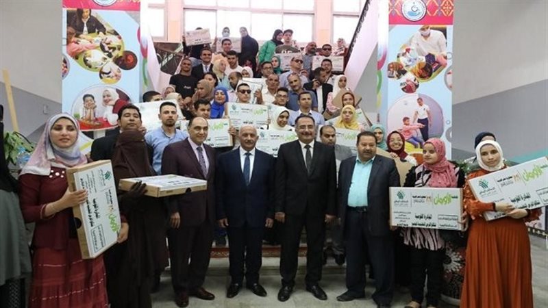 التحالف الوطني للعمل