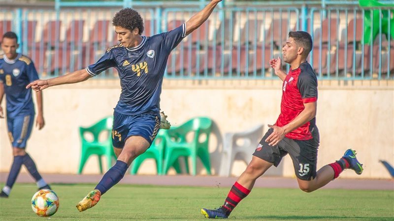 النصر القاهري