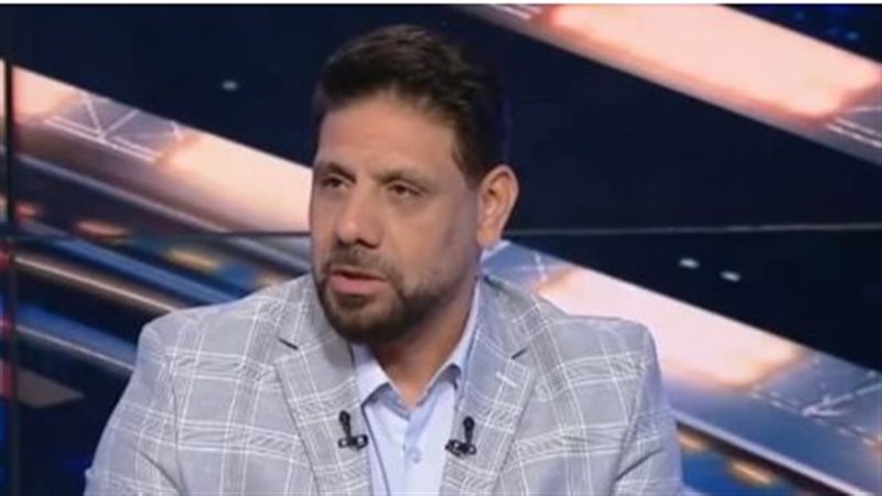 سمير كمونة