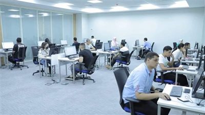 لطلاب المرحلة الثانية.. الحدود الدنيا لكليات الشعب العلمية والأدبية 