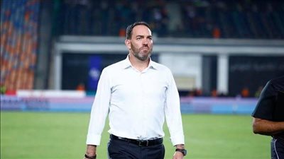 ردود فعل غريبة لـ 