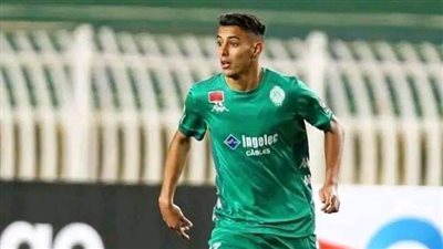 مشاركاته مع المنتخب المغربي 