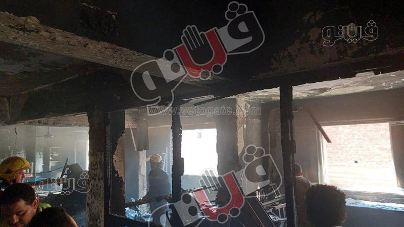 كنيسة أبي سيفين