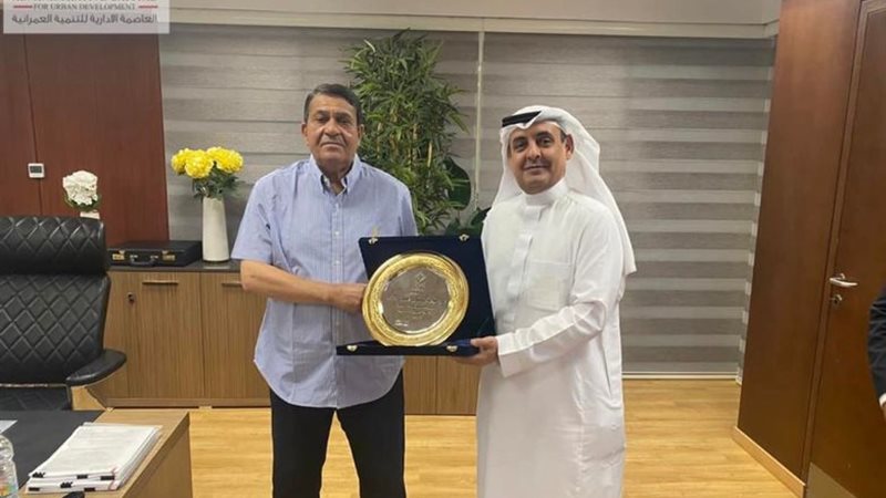 اللواء أحمد زكي عابدين