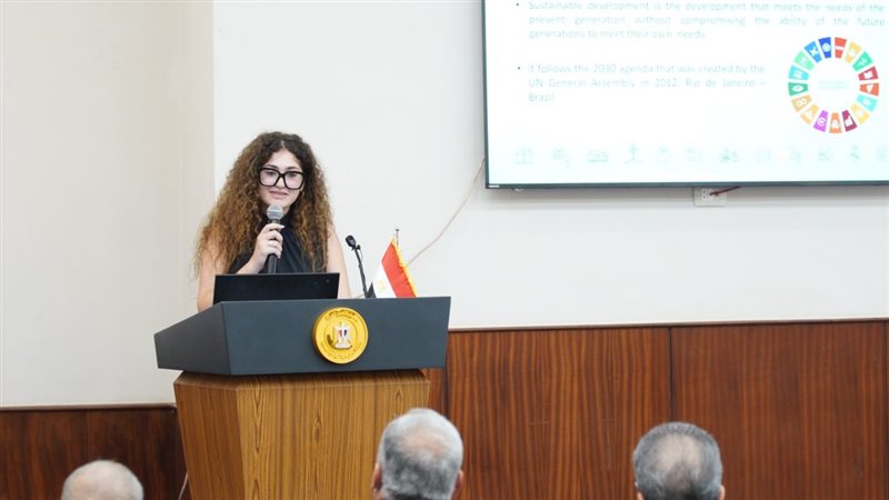 وزارة التخطيط 