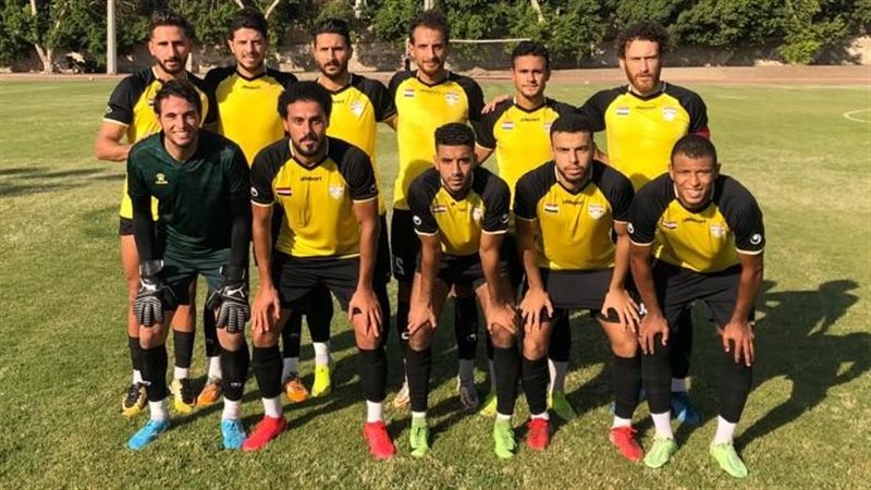 الانتاج الحربي