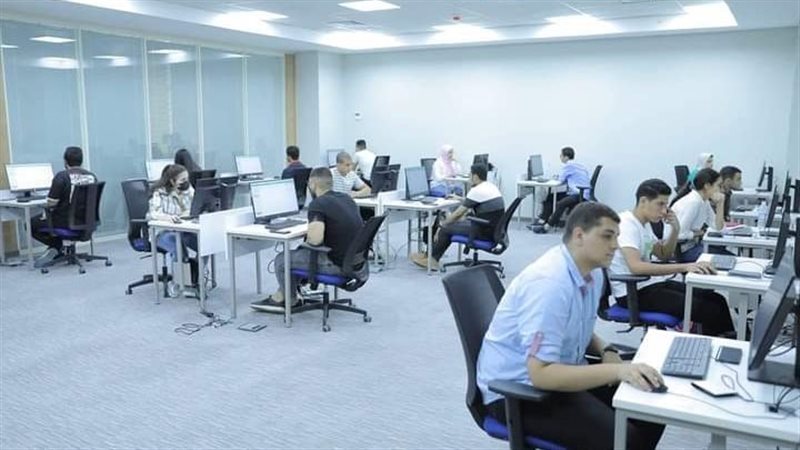 تنسيق الجامعات
