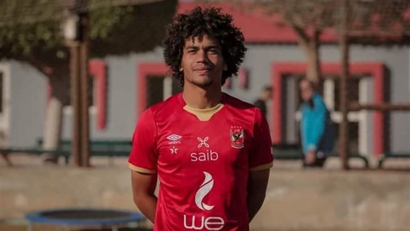 صفقات طنطا الجديدة
