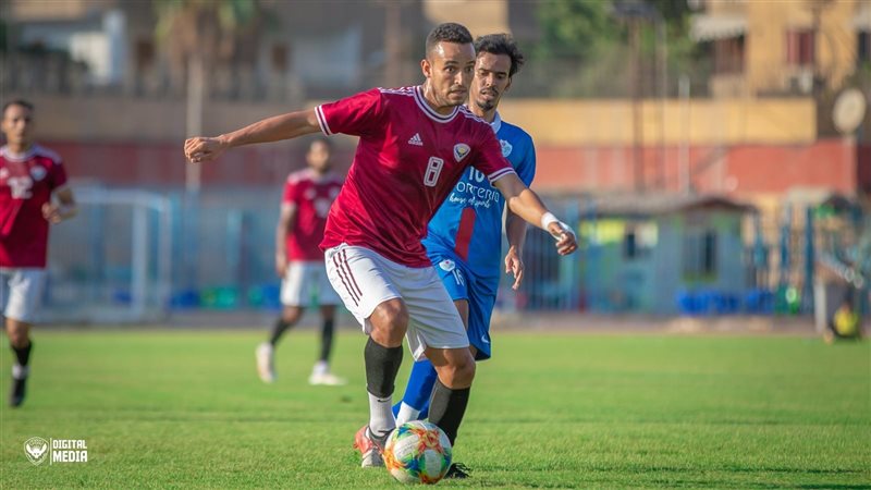 نادي النصر
