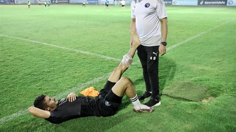 اسامة جلال 