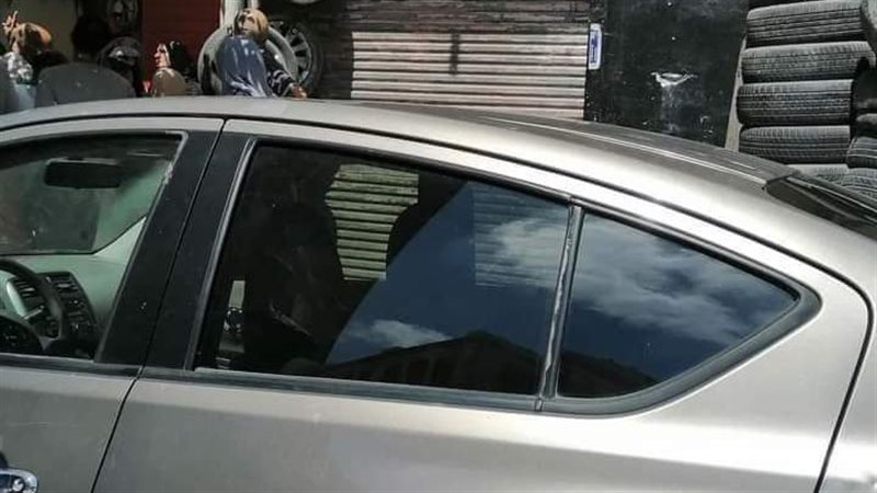 الاسكندريه 