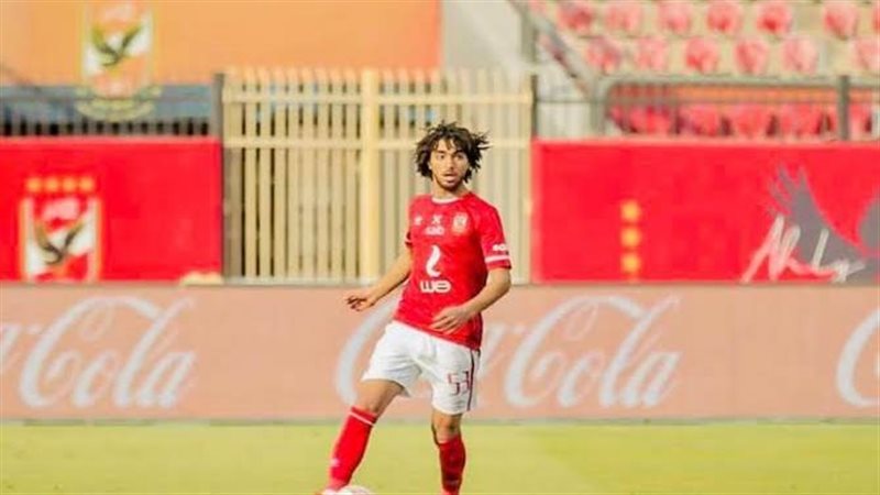 محمد شرقية