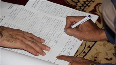 رحلة قانون قائمة منقولات الزوجية في البرلمان.. إحالة المشروع إلى اللجان النوعية 